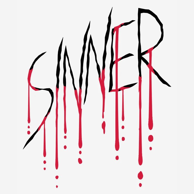 Sinner wound scratch