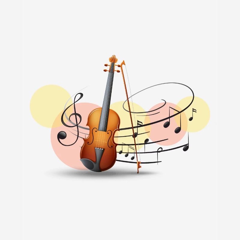 Violoncelle