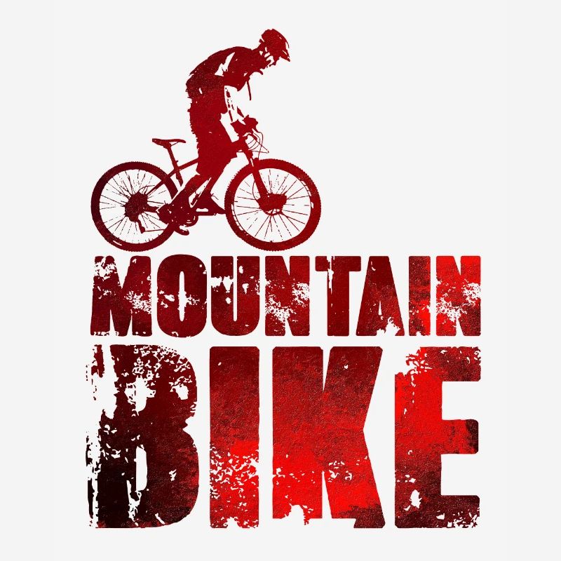 Vtt