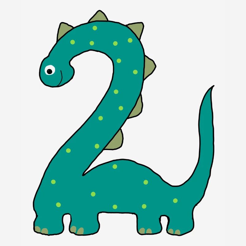 Long cou 2