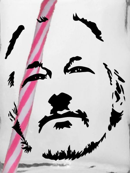 Julian Assange