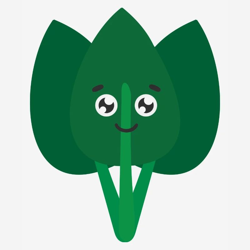 Spinach