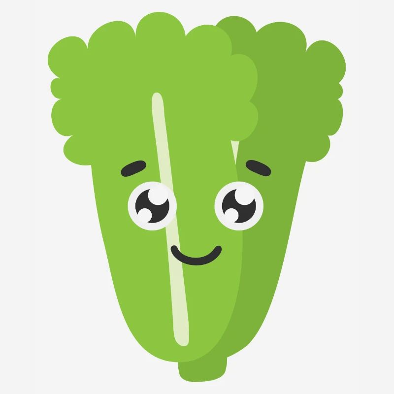Lettuce