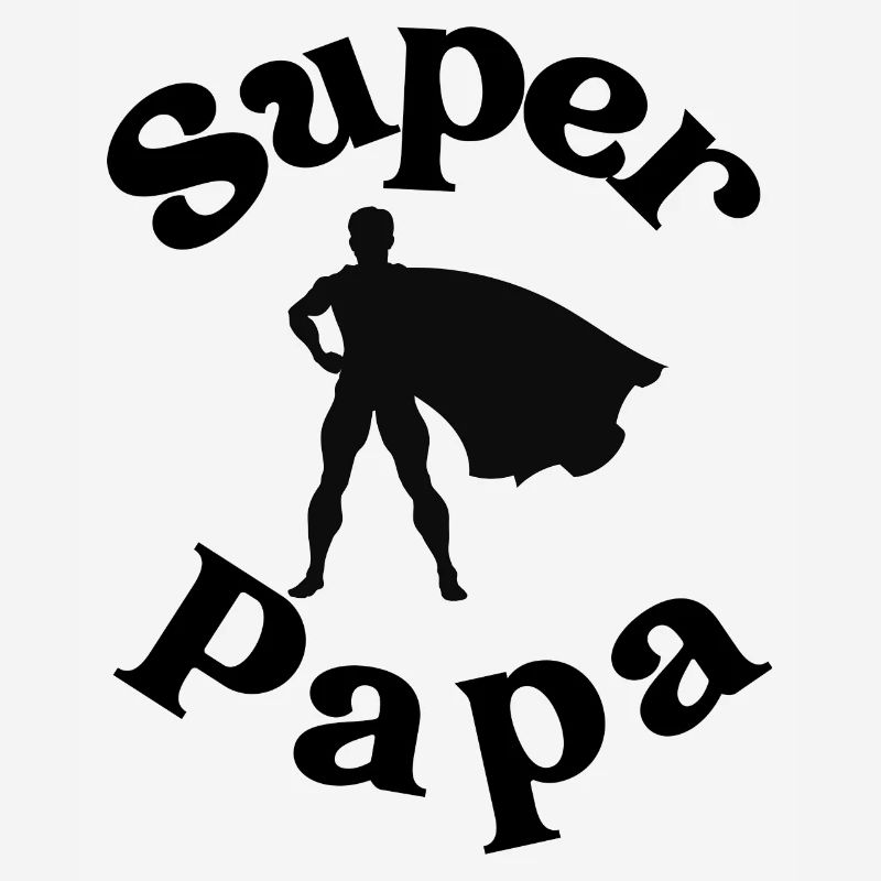 Super Papa