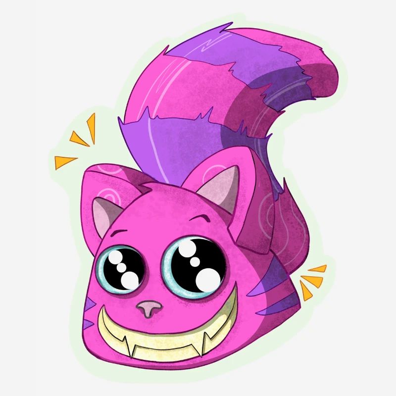 chat