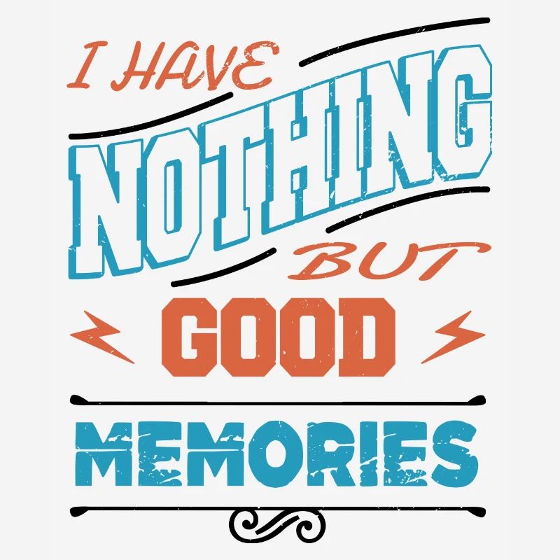 birthday hack the box hacking coder present idea