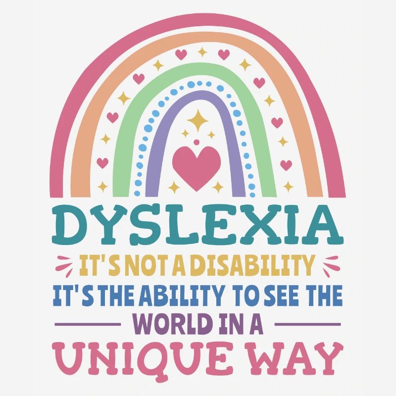 Dyslexie Conscience Dyslexiques