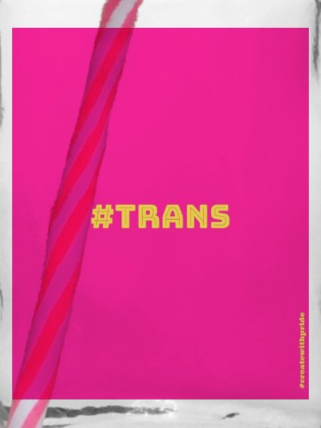 Trans
