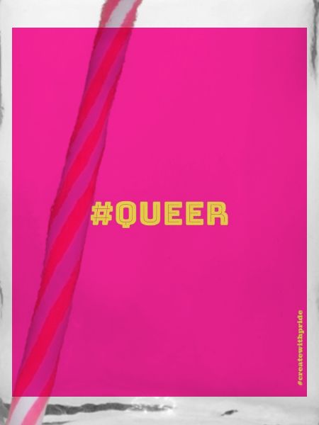 Queer