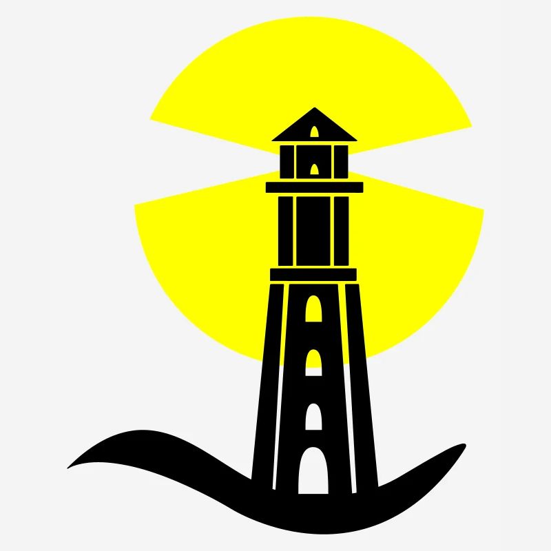 Lighthouse 01
