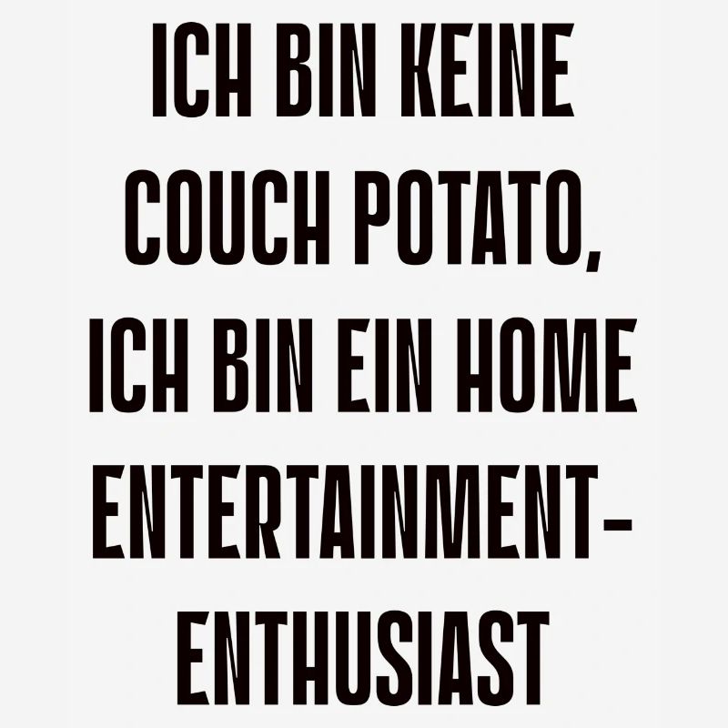 Spruch 5