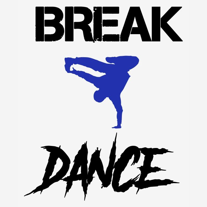 Break Dance