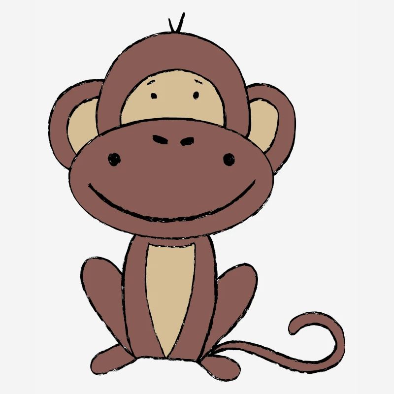 Affe
