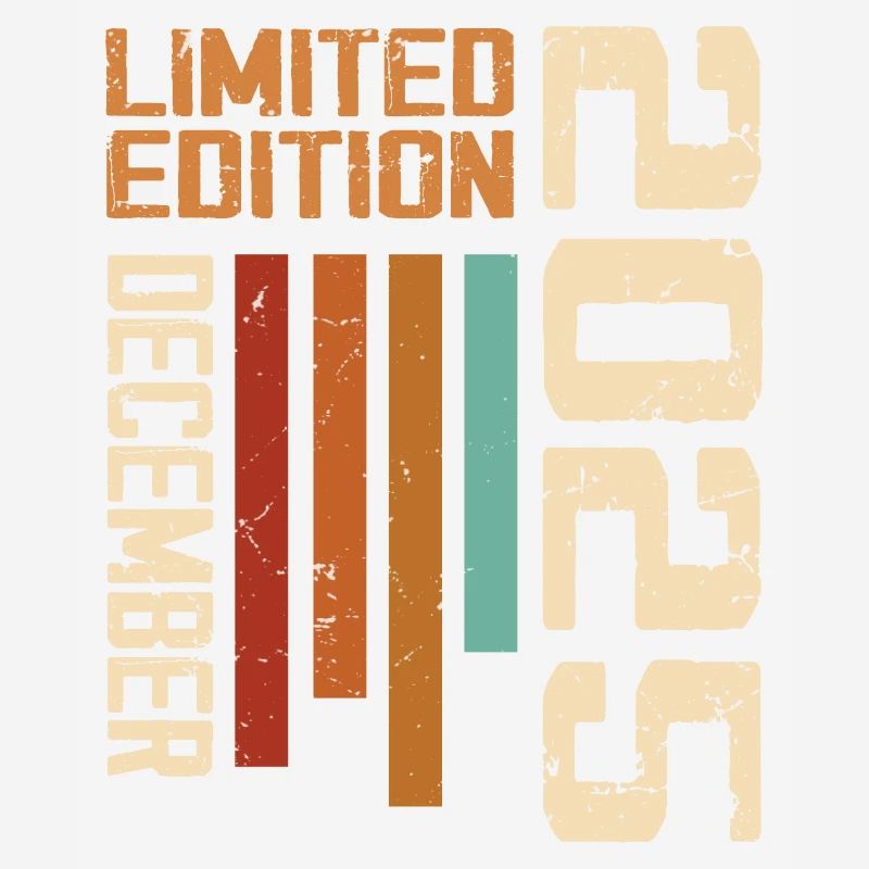 Dezember 2025 - 2025 Dezember