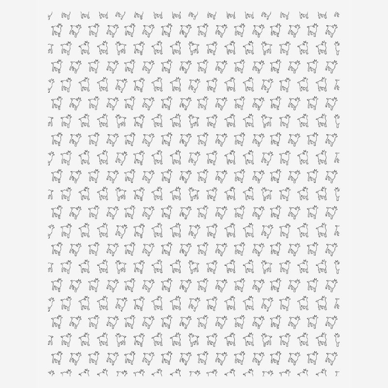 Cannot analyse due to missing image