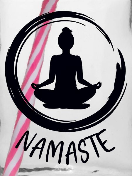 Yoga / Namaste