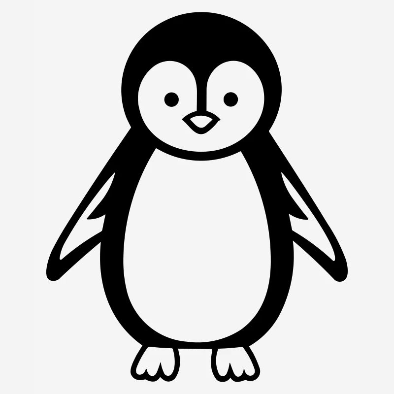 Pinguin