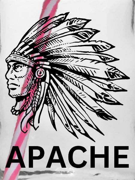 Apache