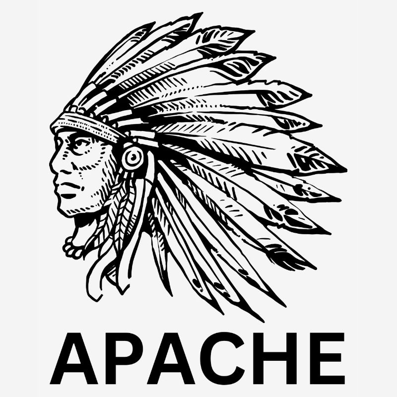 Apache