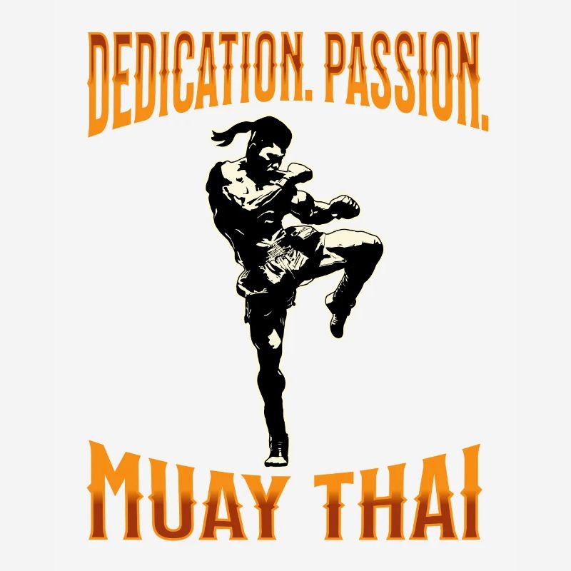Muay Thaï Boxe Muay Thaï
