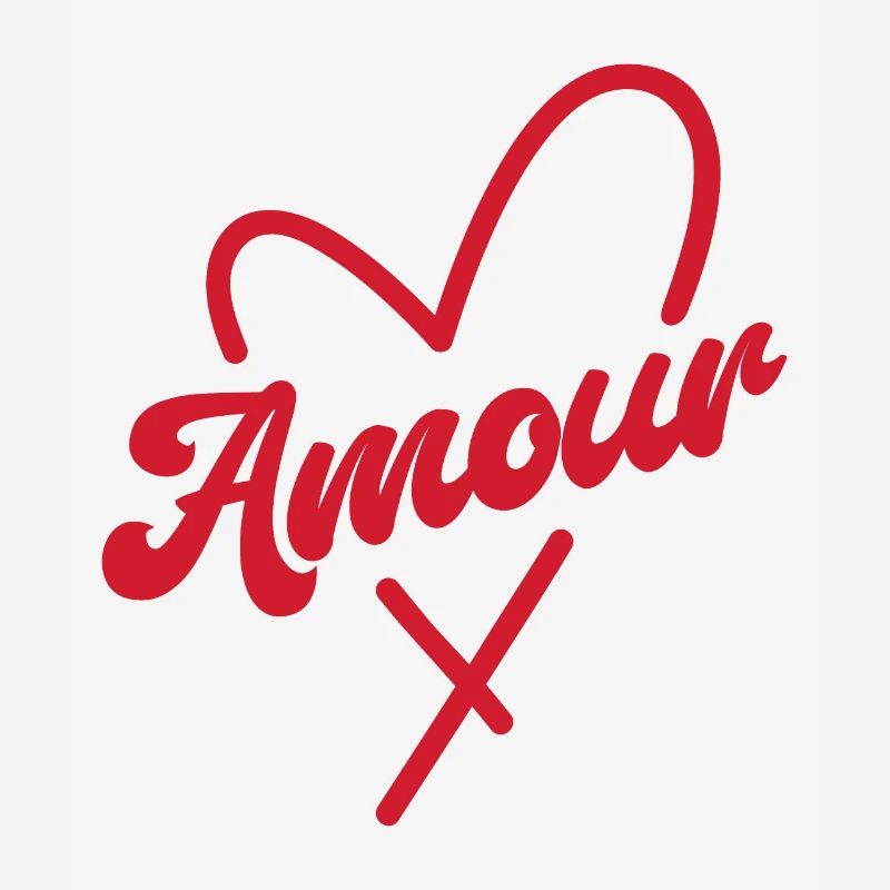 Amour