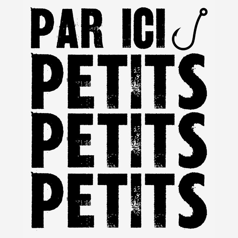 petits petits petits