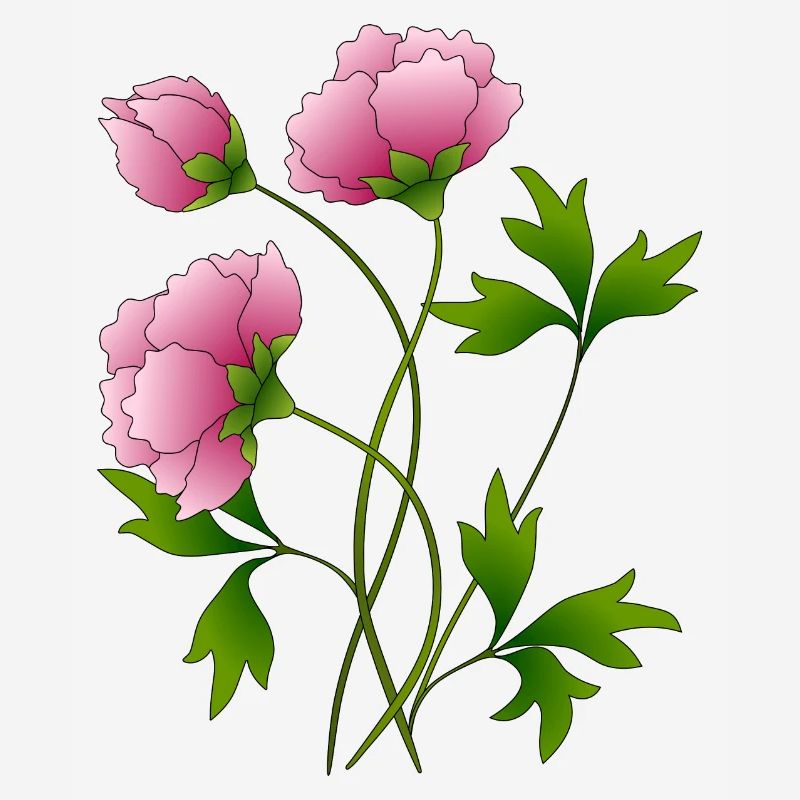 Fleur