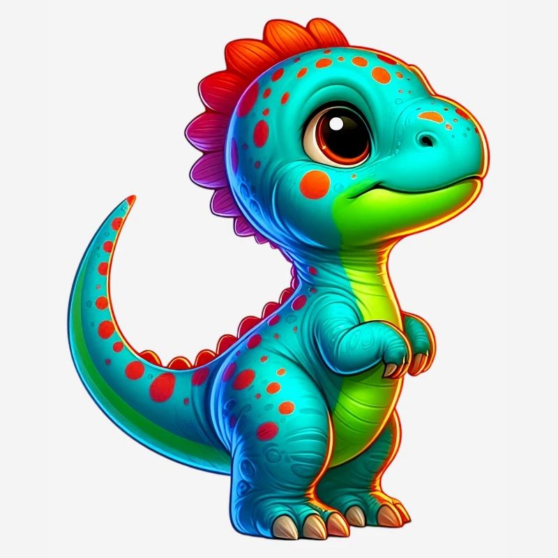 Dinosaur