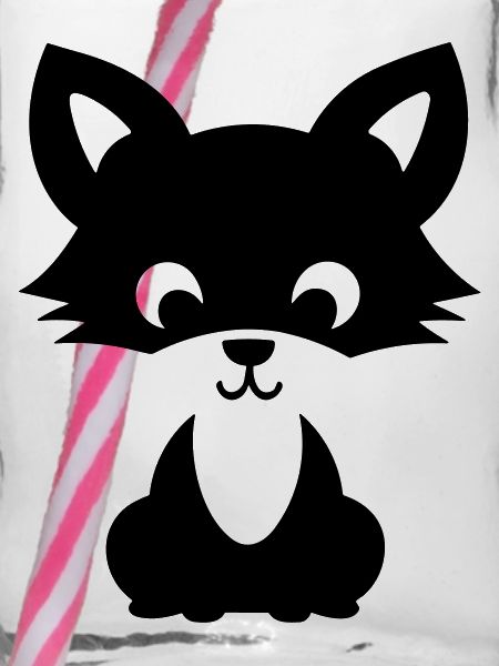 Renard