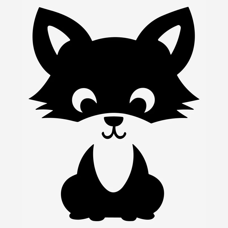 Renard