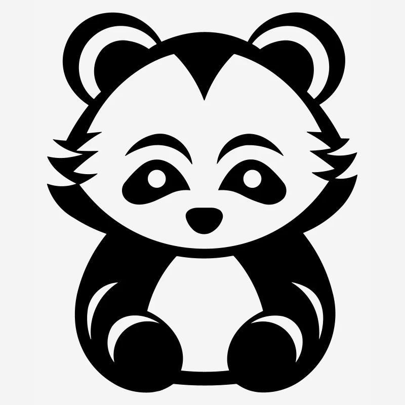 Red Panda