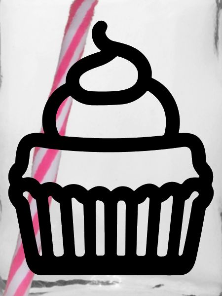 Cupcake