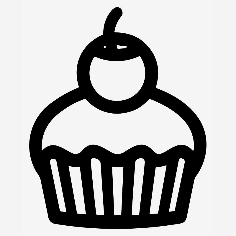 cupcake