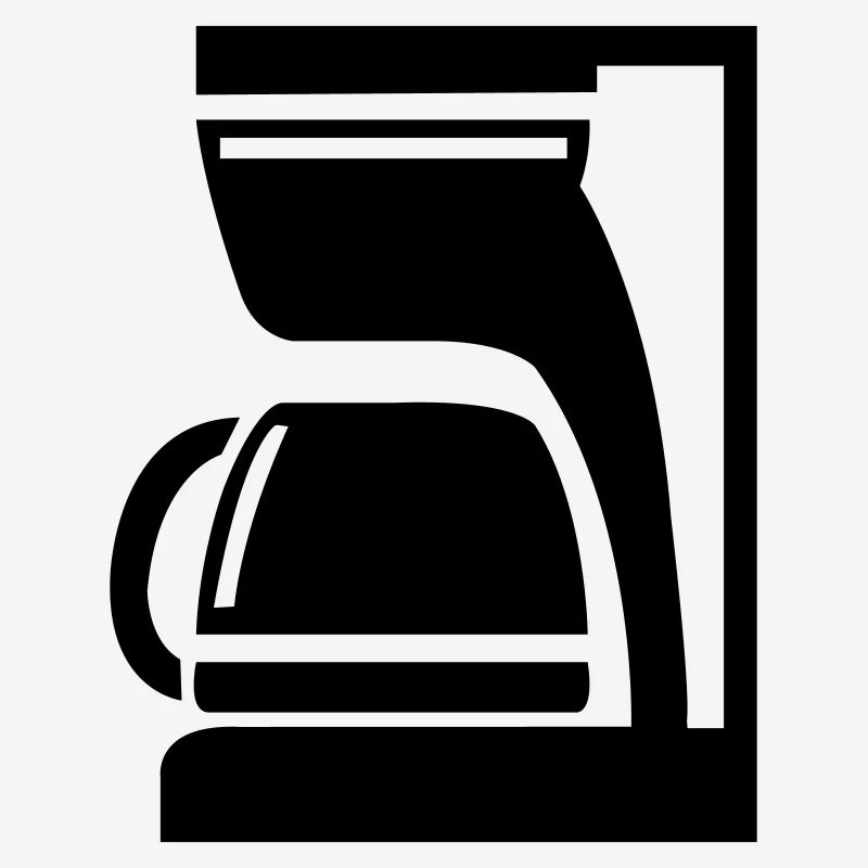 Coffee Maker Espresso