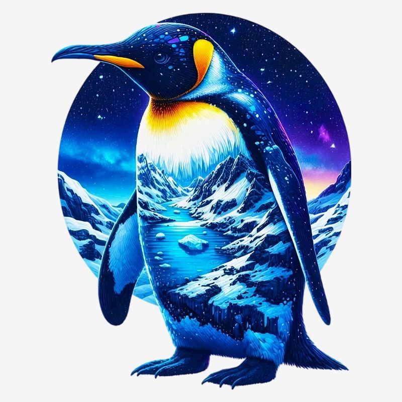 Pingouin