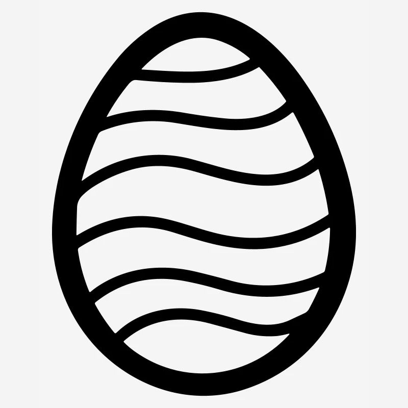 Oeuf
