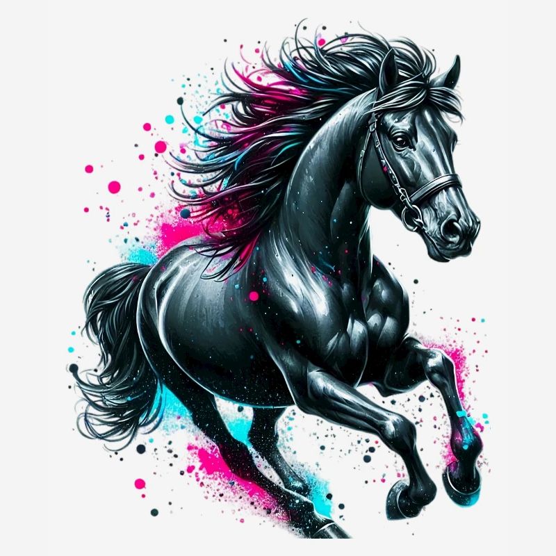 Cheval