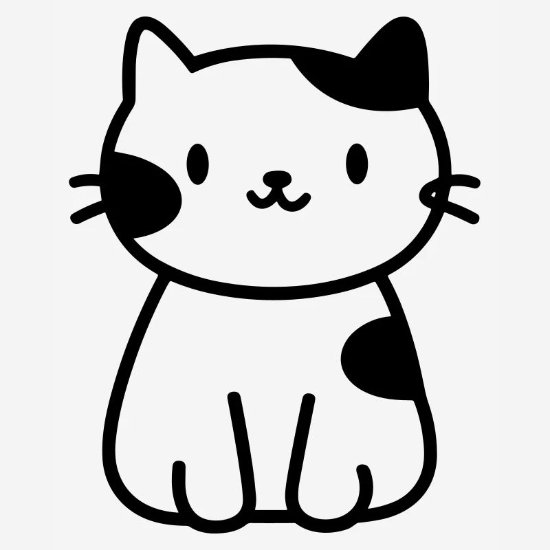 chat