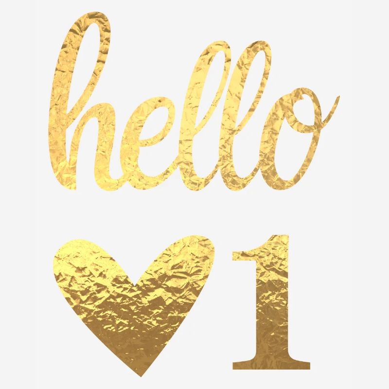 Hello 1