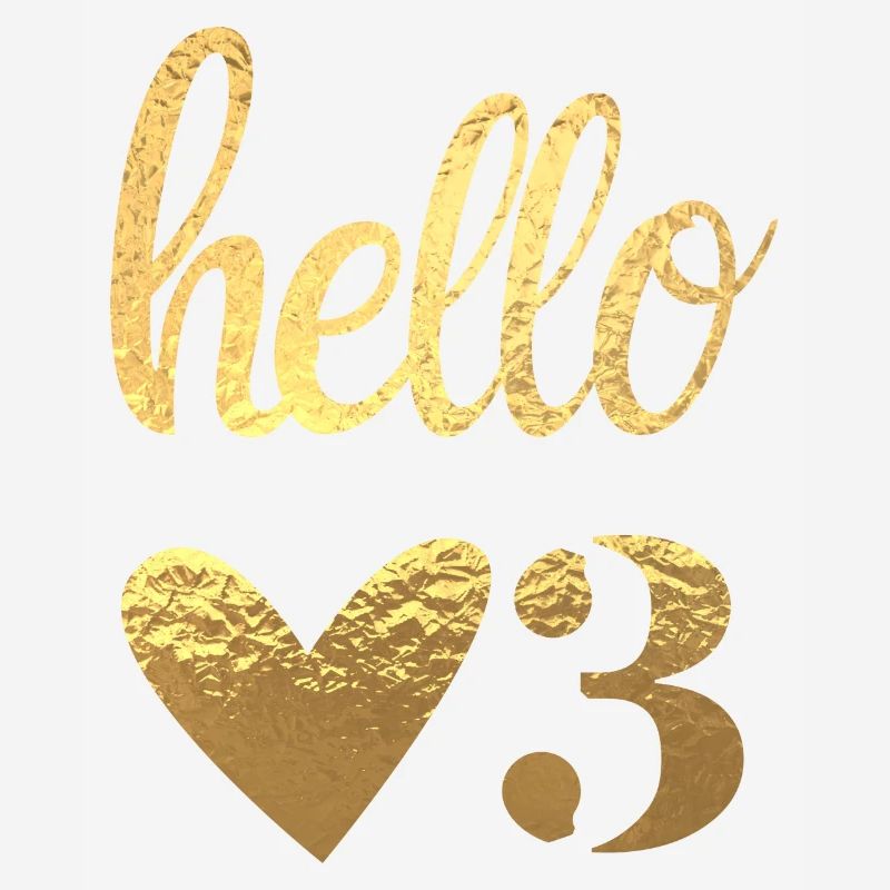 Hello 3