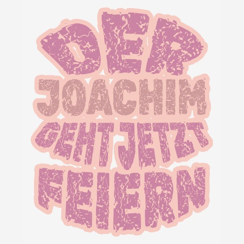 Joachim