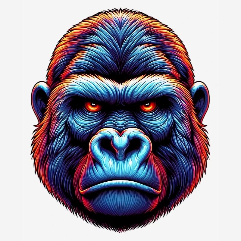 Gorilla