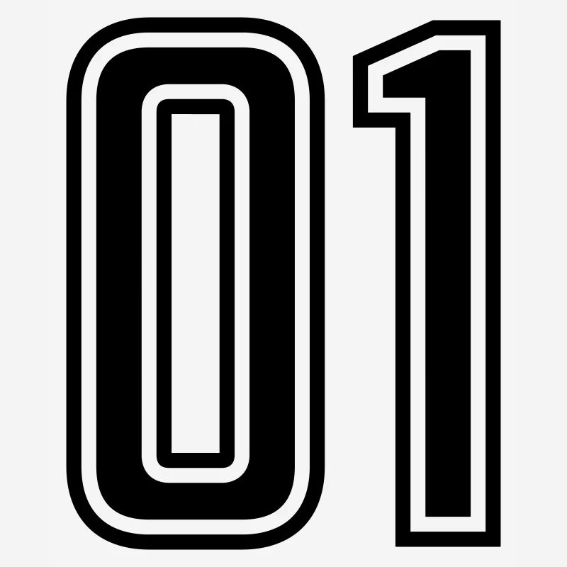01