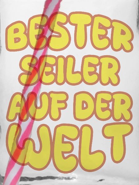 Seiler