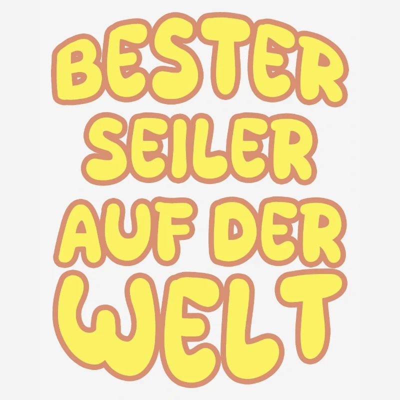 Seiler