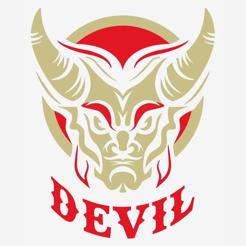 Devil