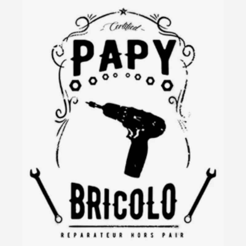 Papi bricolo
