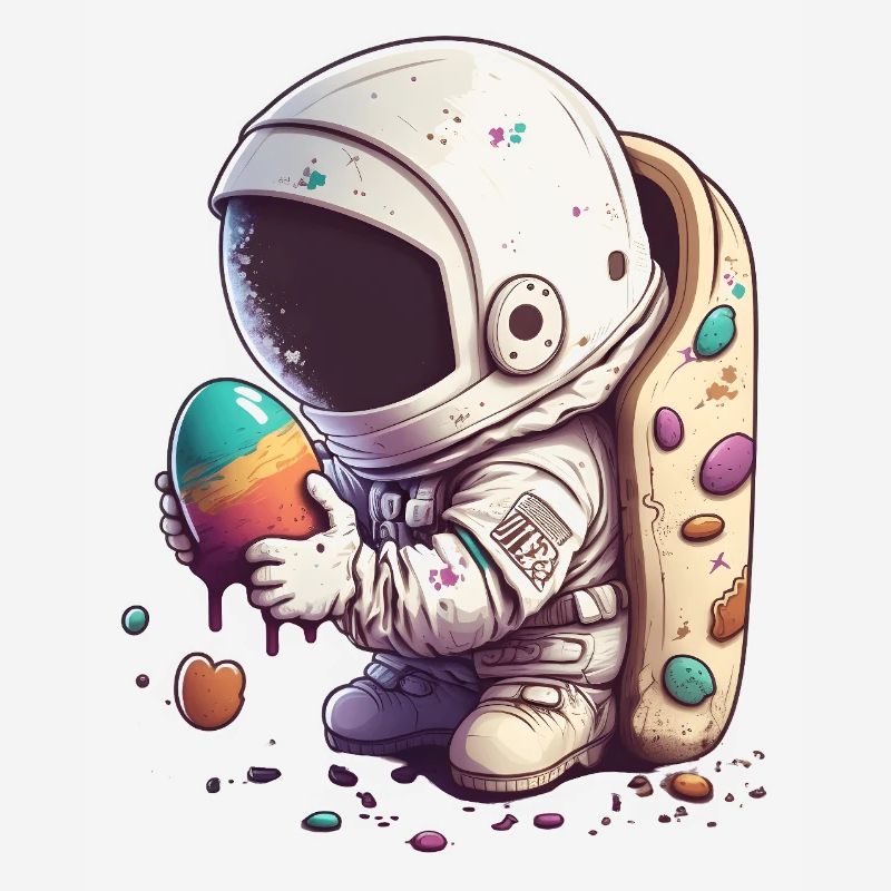 Easter Easter Bunny Easter Eve Easter Sunday Easter Egg Spring