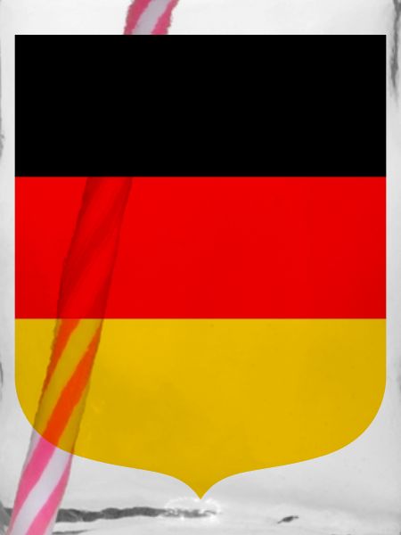 Allemagne