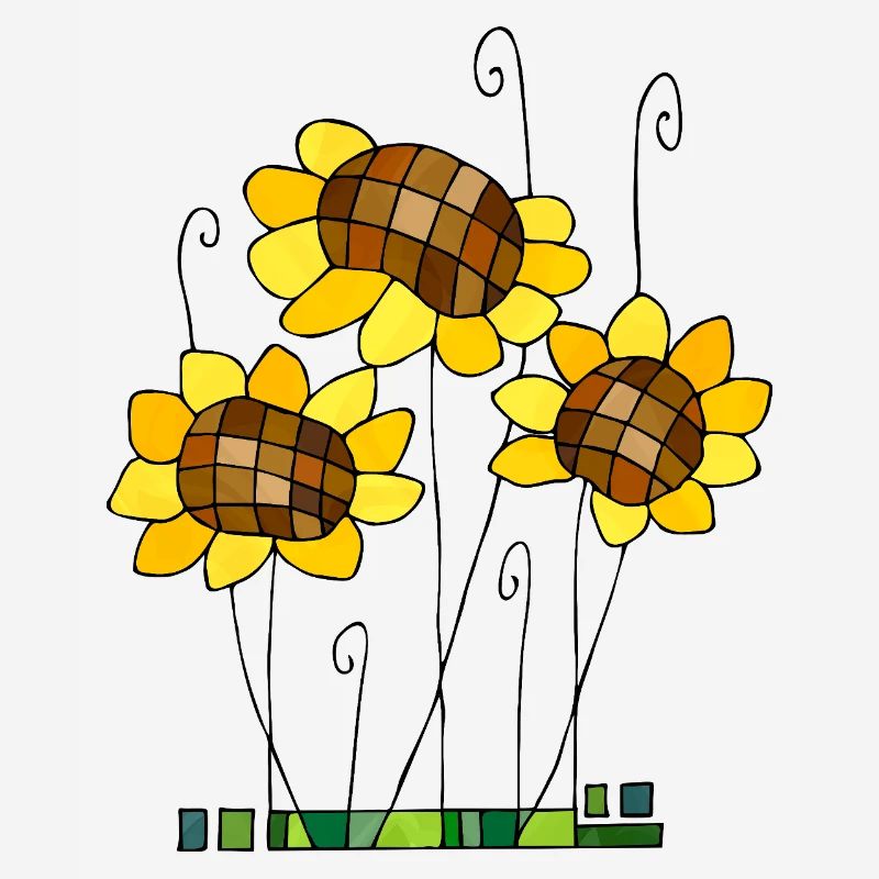 Fleur
